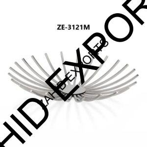 ZE-BOWL-3121M