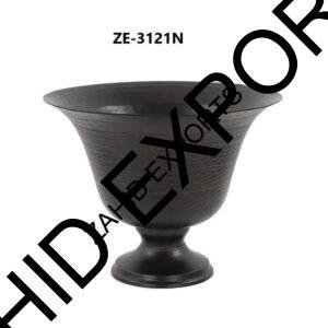 ZE-BOWL-3121N