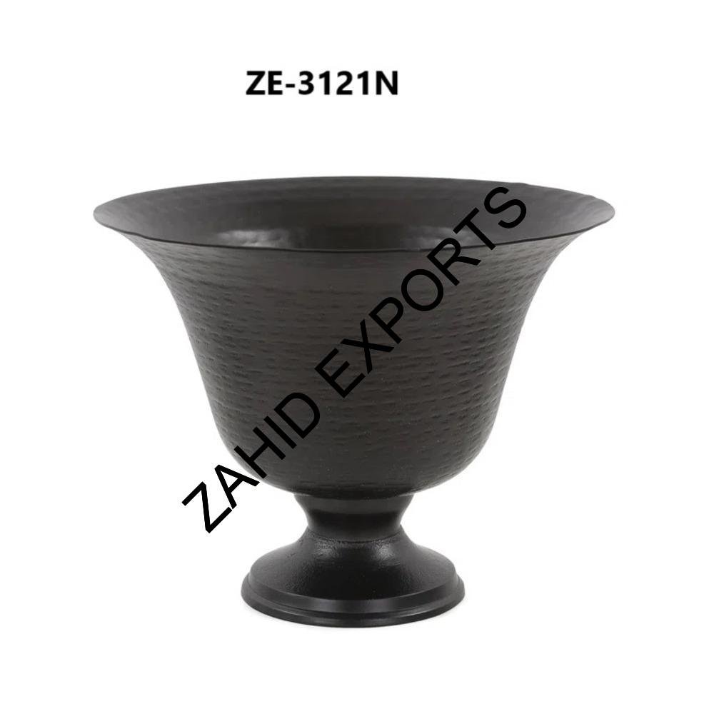 ZE-BOWL-3121N