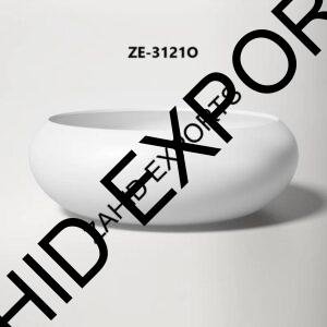 ZE-BOWL-3121O