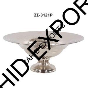 ZE-BOWL-3121P