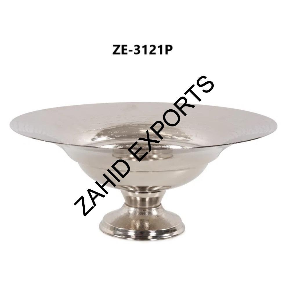ZE-BOWL-3121P