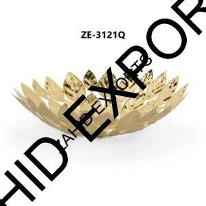 ZE-BOWL-3121Q
