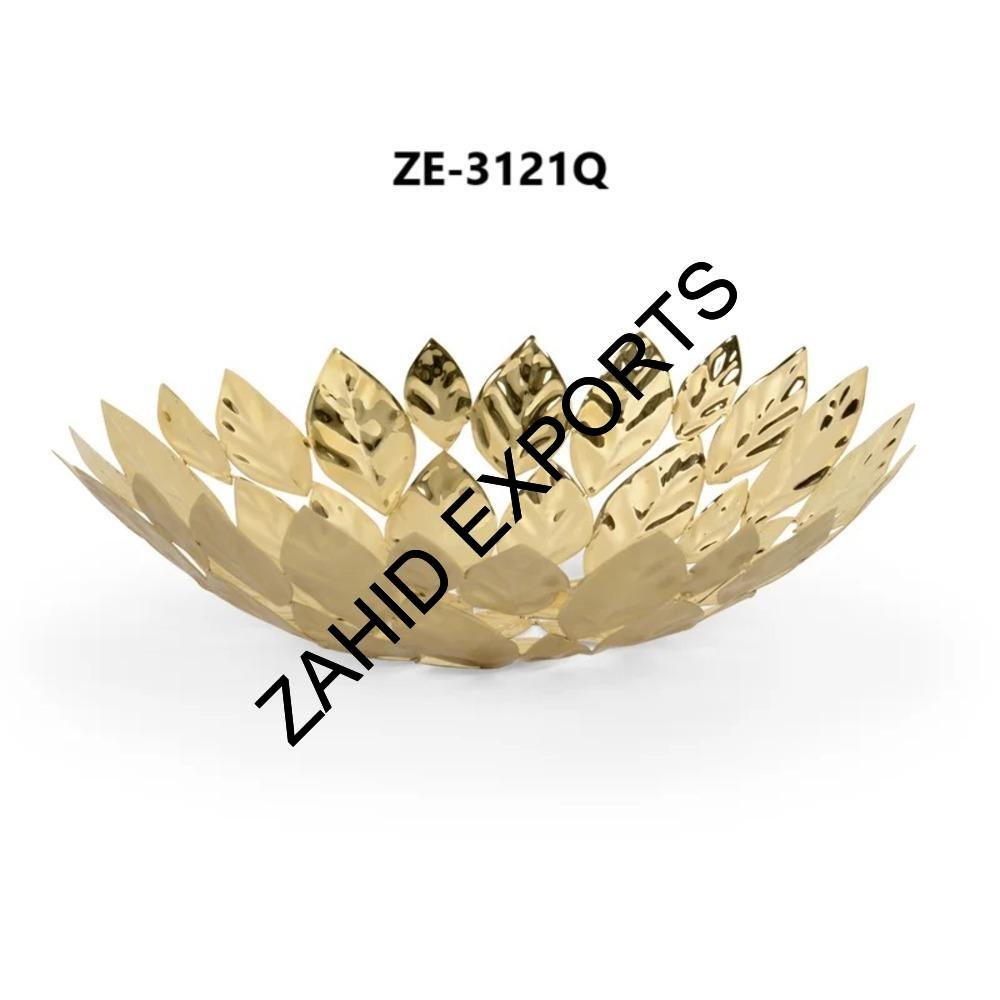 ZE-BOWL-3121Q
