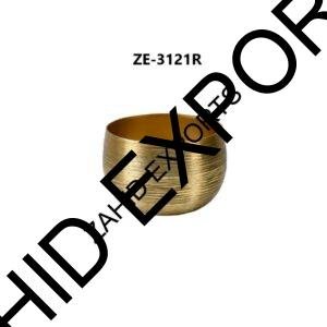 ZE-BOWL-3121R
