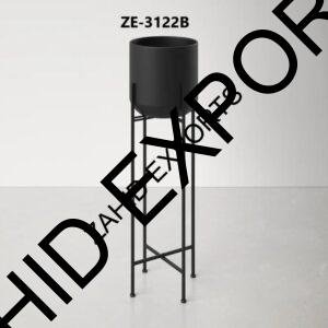 ZE-PLANTER-3122B