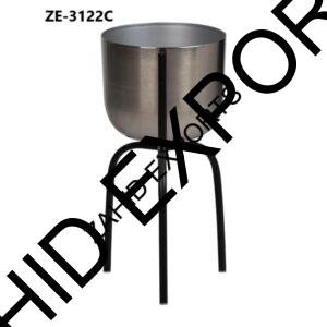 ZE-PLANTER-3122C