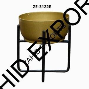 ZE-PLANTER-3122E