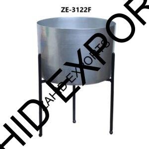 ZE-PLANTER-3122F