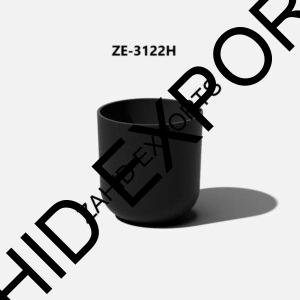 ZE-PLANTER-3122H
