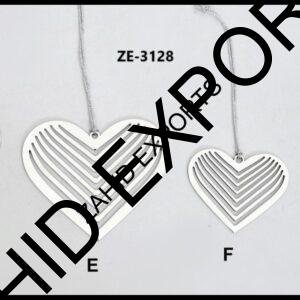 ZE-CHO-3128E-F