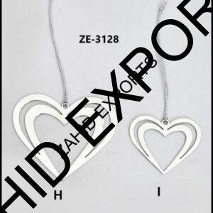 ZE-CHO-3128H-I