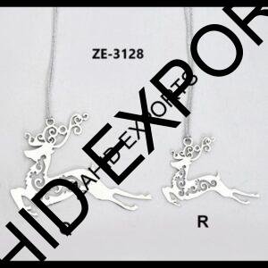 ZE-CHO-3128Q-R