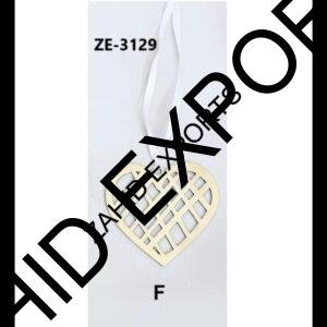ZE-CHO-3129F