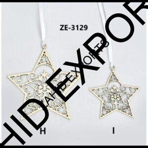 ZE-CHO-3129H-I