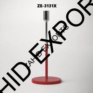 ZE-CH-3131X