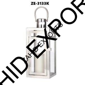 ZE-LANTERN-3133K