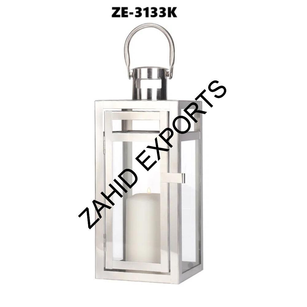 ZE-LANTERN-3133K