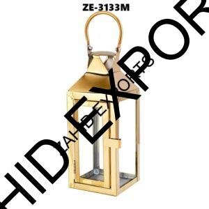 ZE-LANTERN-3133M