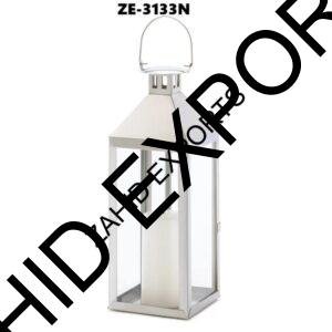 ZE-LANTERN-3133N