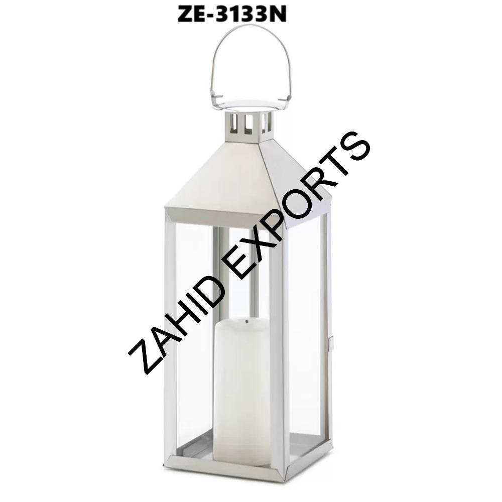 ZE-LANTERN-3133N