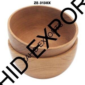 ZE-WB-3138X