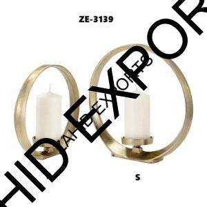 ZE-CH-3139S-T