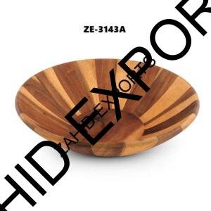 ZE-WB-3143A