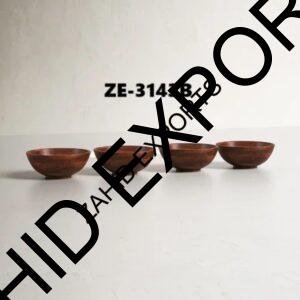 ZE-WB-3143B