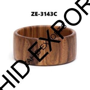 ZE-WB-3143C