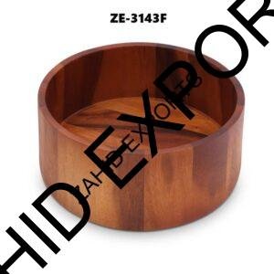 ZE-WB-3143F