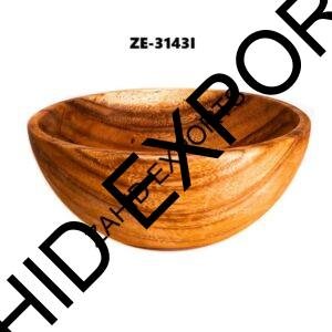 ZE-WB-3143I