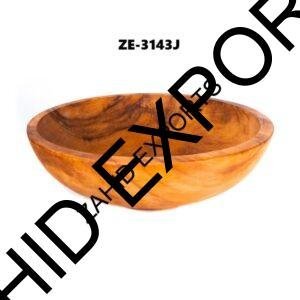 ZE-WB-3143J