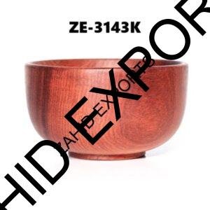 ZE-WB-3143K