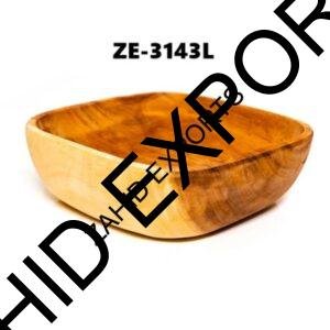 ZE-WB-3143L
