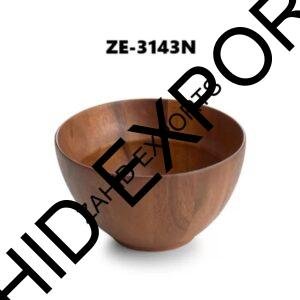 ZE-WB-3143N