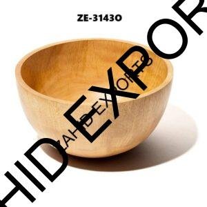 ZE-WB-3143O
