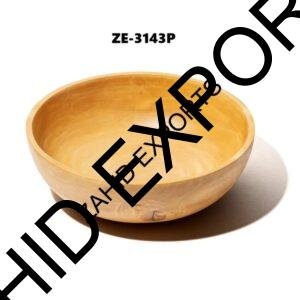 ZE-WB-3143P