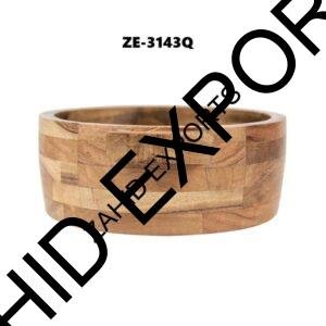 ZE-WB-3143Q