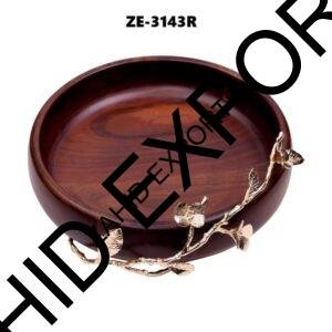 ZE-WB-3143R