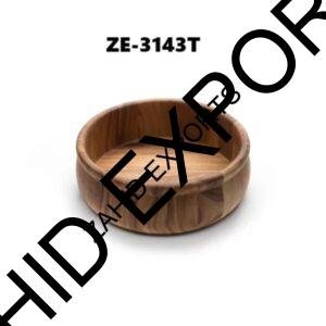ZE-WB-3143T