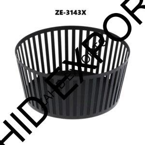 ZE-BOWL-3143X