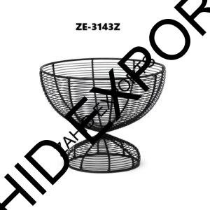 ZE-BOWL-3143Z
