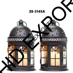 ZE-LANTERN-3145A