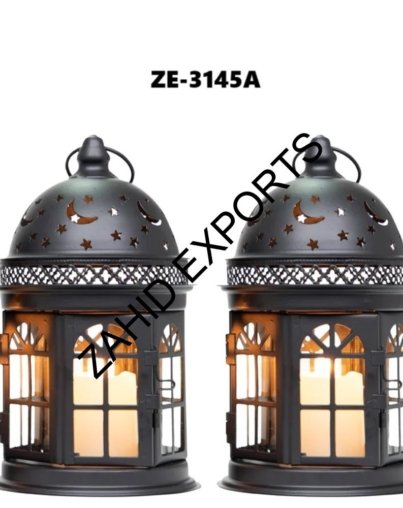 ZE-3145A.jpg