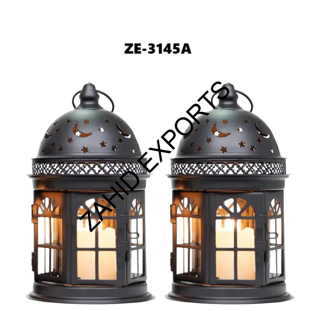 ZE-LANTERN-3145A