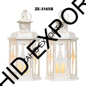 ZE-LANTERN-3145B