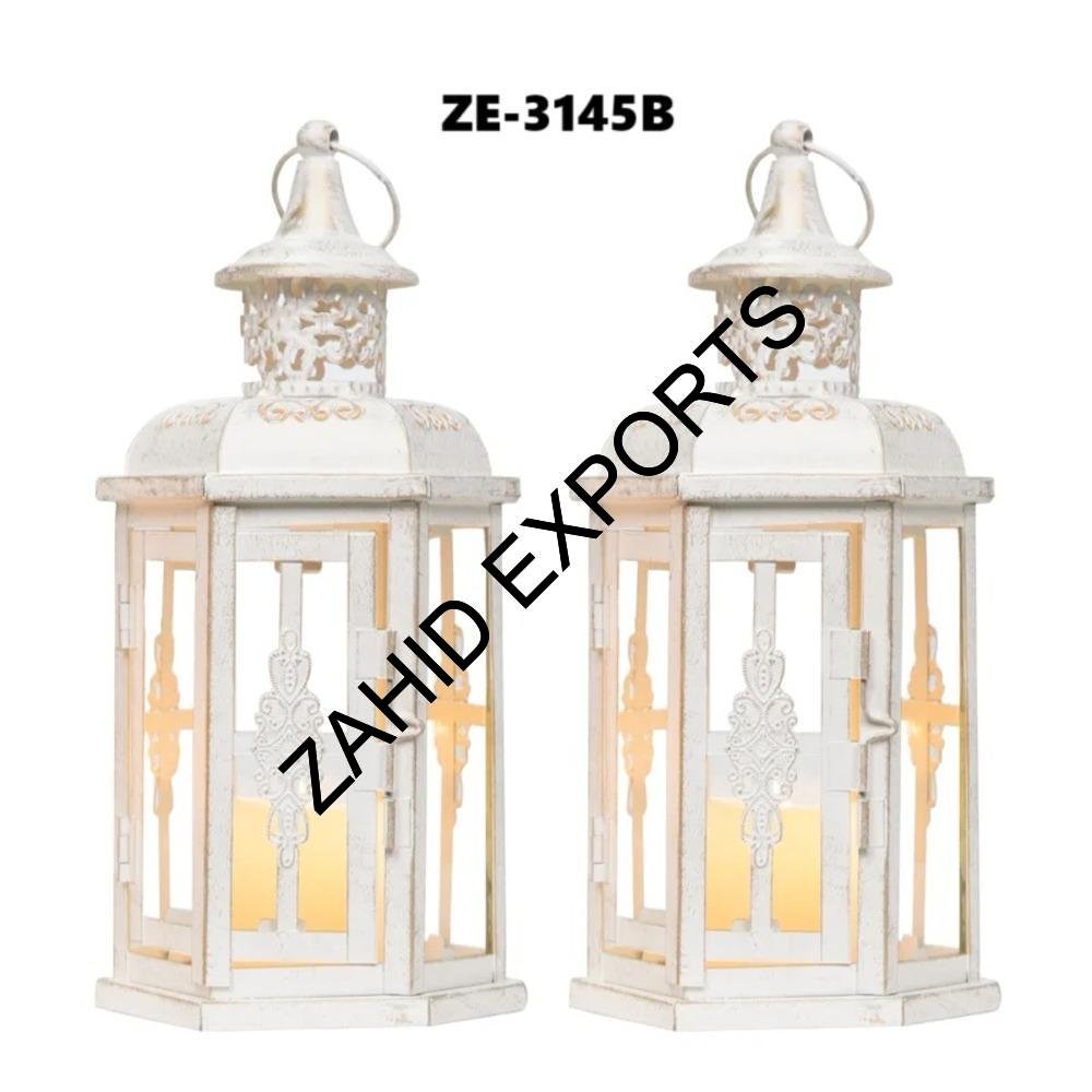 ZE-LANTERN-3145B