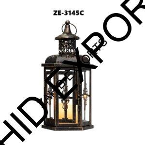 ZE-LANTERN-3145C