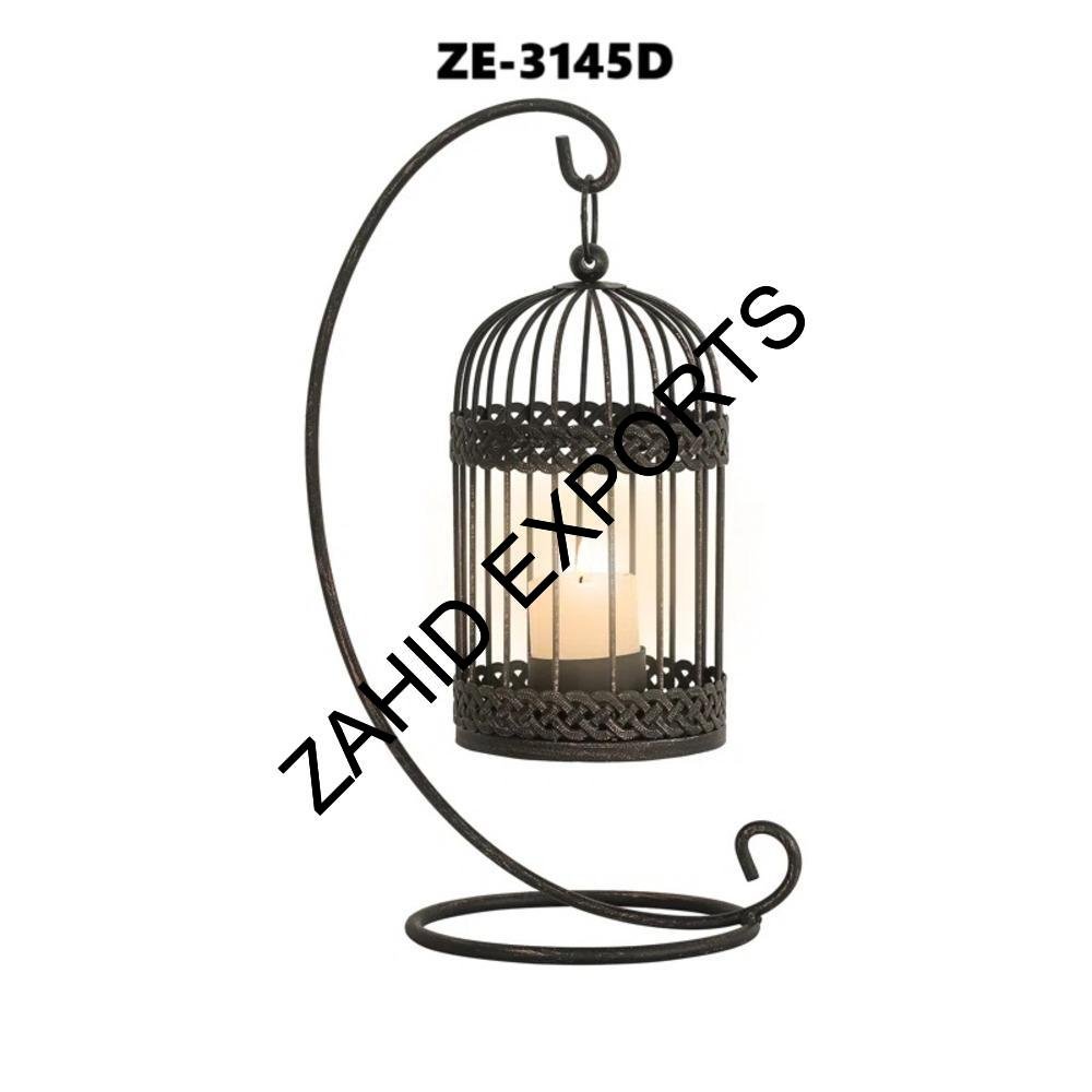 ZE-LANTERN-3145D